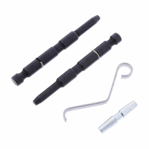 Brake caliper pins - , jmp