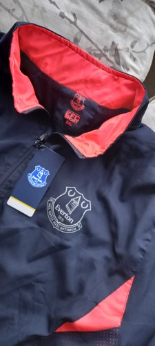 New everton efc - everton,