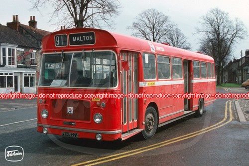 Bus photo united - -, automobile