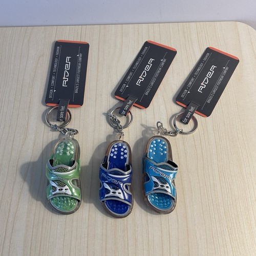 Novelty keychains for - novelty, rider