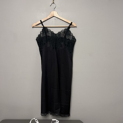 Set vtg full - set, slips