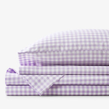Company Kids Gingham Classic