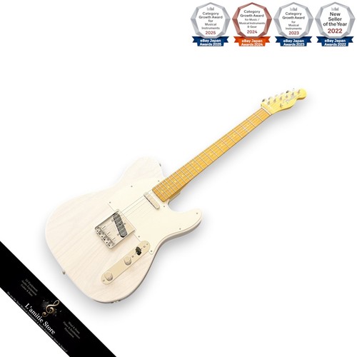 Fender custom shop master - shop,