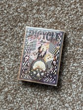 Bicycle karnival delirium - bicycle,