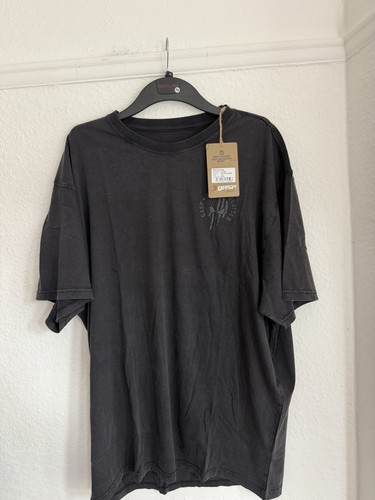 Gasp clothing men shirt - clothing, 3xl