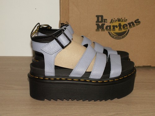 Martens blaire quad - martens,