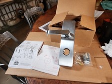 Precision Hardware PHI 4908