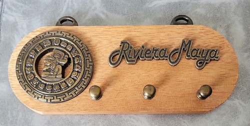 Vintage style wooden - vintage, &
