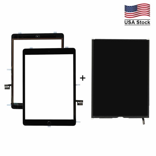 Oem for ipad - for, 11