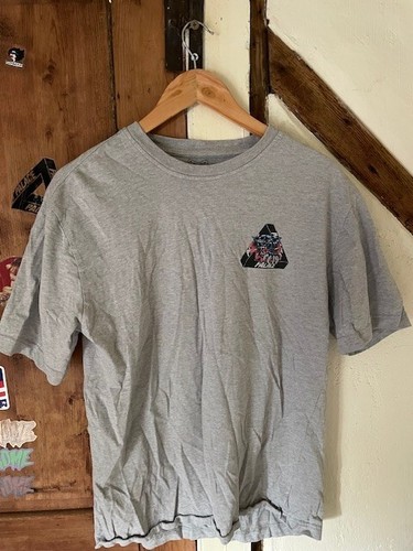 Palace shirt - t,
