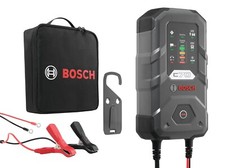 Bosch C70-B Battery Charger 6A