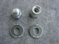 Axle Nuts Sachs Torpedo Hub 3