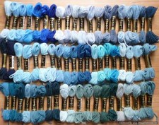 Anchor Tapestry Wool - Shade Numbers 8682 - 8900  One Skein £1.40; 30% Off 2+