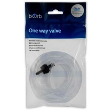 biOrb One-Way Valve Non-Return