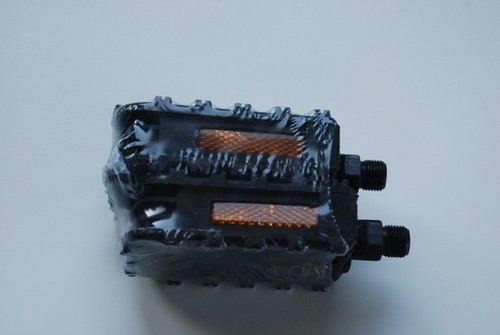 Bicycle foldable pedals - bicycle,