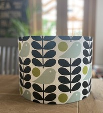 NEW HANDMADE LAMPSHADE IN ORLA