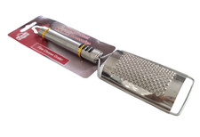 Fine Cheese Grater Dome Curved