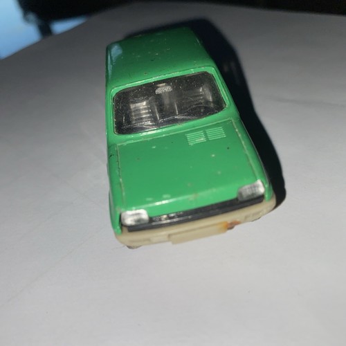 Solid renault n10 - renault,