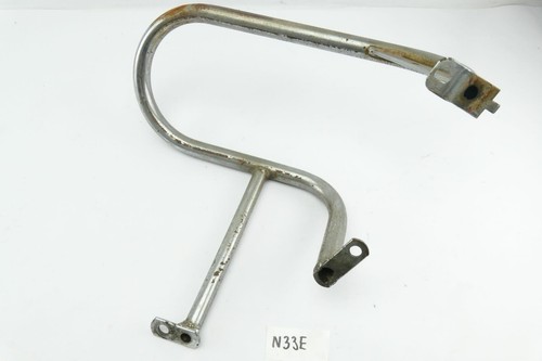 Honda gl1100 sc02 manufactured - honda,