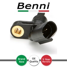 Benni FOR VOLKSWAGEN GOLF MK4