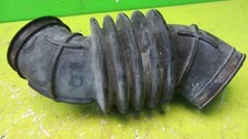 MG TF Air Intake pipe hose 1.8 02-11