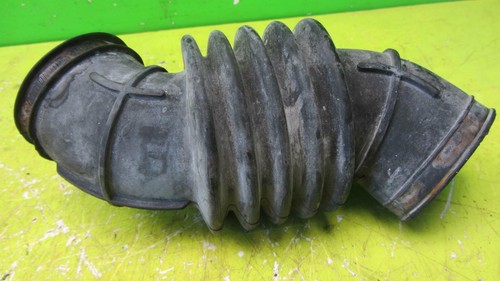 Air intake pipe hose 1 - tf,