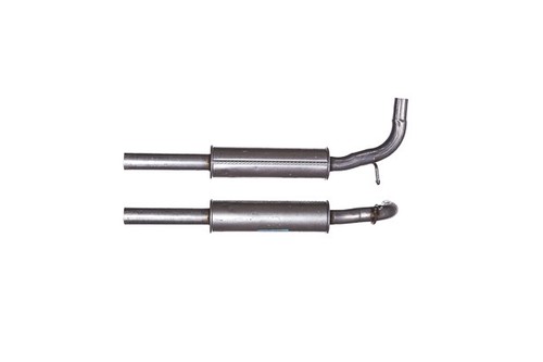 Lupo 1 4 16v - (6x1,, 6e1)