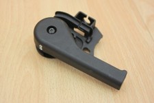 BONNET RELEASE HANDLE - Jaguar