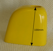 Piper cub cowl sfm - piper,