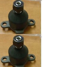 VW TRANSPORTER CARAVELLE