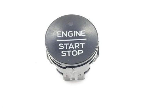 2088336 1980441 start stop