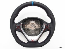 BMW F22 F30 NEW NAPPA