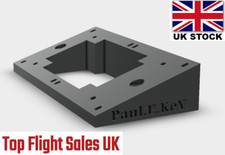 ANGLE MOUNT for Ring Video