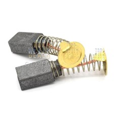 Erbauer ERB109SDR Carbon