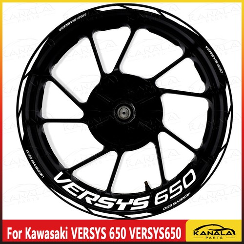 17inch wheel hub rims - wheel,