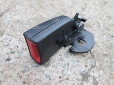 2007-2014 VAUXHALL CORSA D