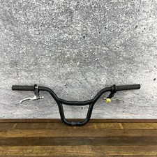 Mongoose BMX Handlebar Maurice