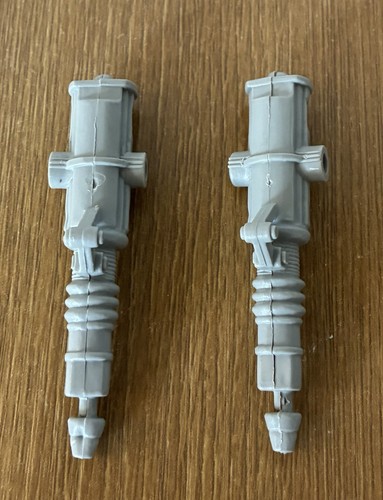 Vintage star wars 1982 rebel - wars,