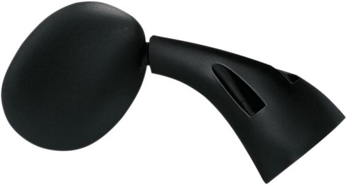 Emgo mirror for - for, gsx600