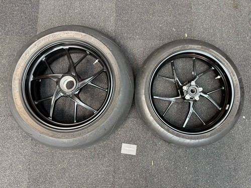 Ducati 959 1299 - 959,