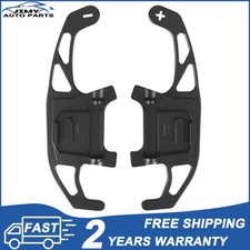 Paddle Shift Extensions