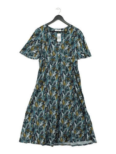 Seasalt cornwall line - seasalt, a-line