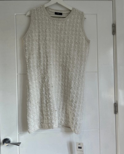Ladies brand new pearl - ladies,