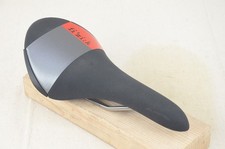 Fizik Aliante R5 Carbon Weave