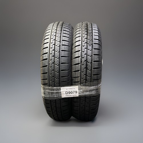 145 r13 75t m - 2×145/80,