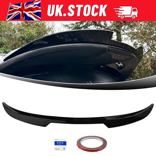 For ford fiesta mk7 - fiesta, mk7.5
