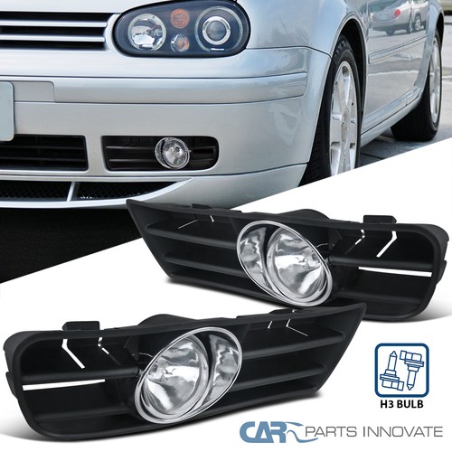 Fits golf gti tdi - gti, mk4