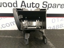 Smart ForTwo 2017 453