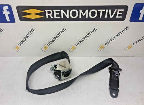 Peugeot partner seat - partner, belt