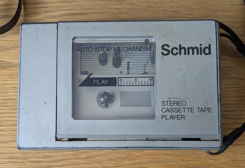Schmid wm135 cassette - wm135,